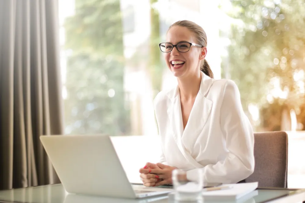 RegenRev partner acting as clinic CMO